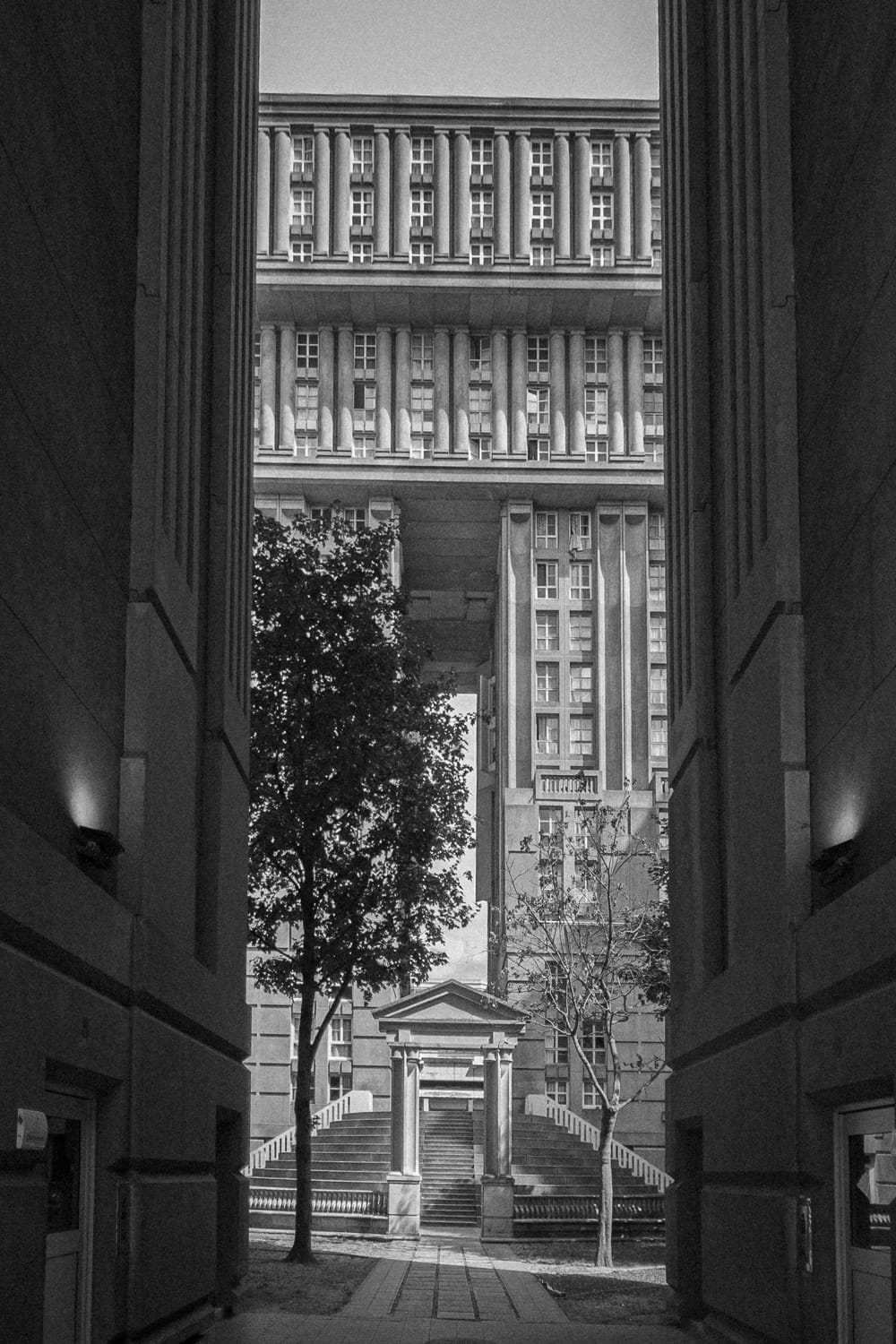 Превью Paris shoot on iPhone 2019